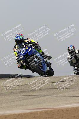 media/Feb-10-2023-TrackDaz (Fri) [[827c11d241]]/C Group/1245pm (Outside Grapevine)/